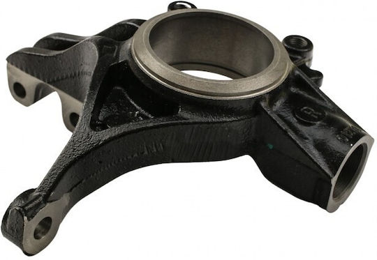 Steering Joints Citroen Berlingo 08 Front Right 16 066 310 80