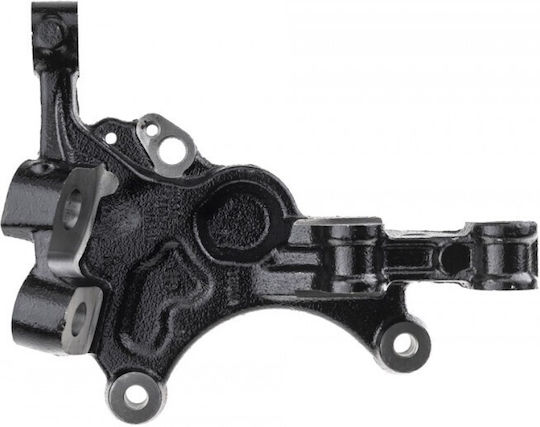 NTY Transmission Shafts for Ford Mustang