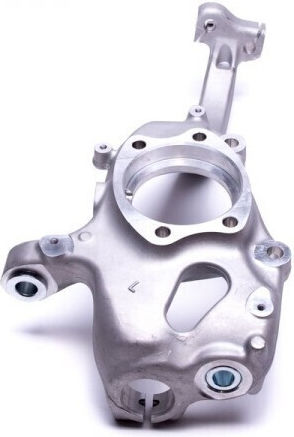 Capăt Stâng Roată Audi A4 B8 A5 A6 C7 Q5 4g0407253a 4g0407253a