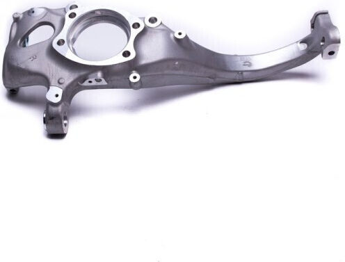 Vorderseite Autoteile 47skv832 4g0407254a