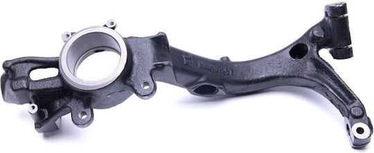 Linker Achsensatz für Audi A4 B5 A6 C5 Skoda Hervorragend I Volkswagen Passat B5 8d0407257al