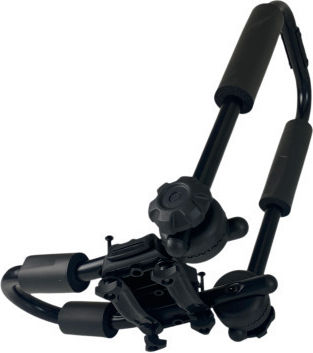CT-5674 Рафтове за кану и каяк