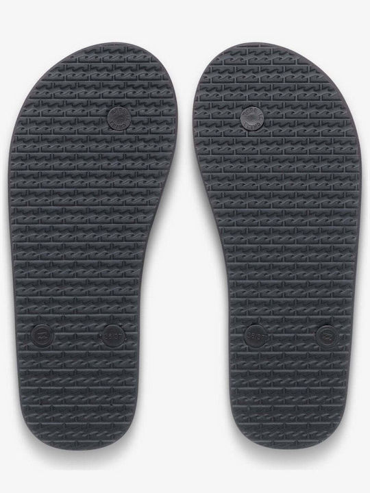 Billabong Billabong