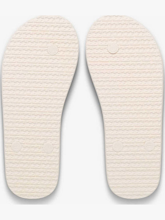 Billabong