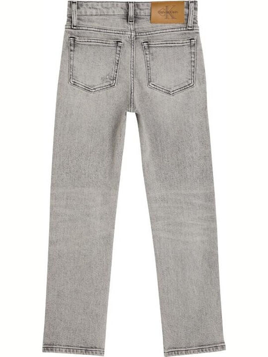 Calvin Klein Calvin Klein