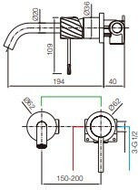 Imex GLB063 Imex GLB063