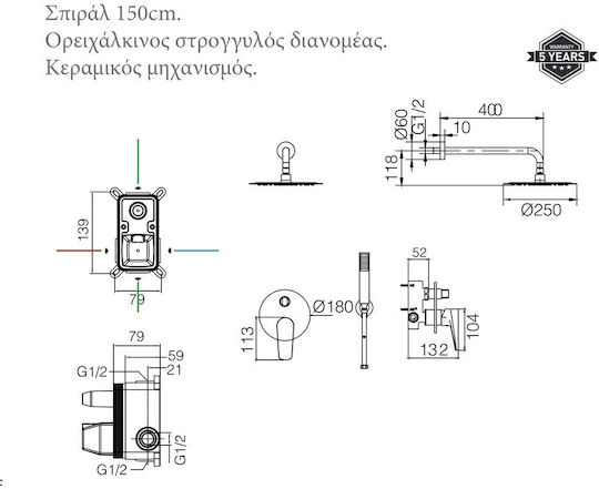 Imex GPZ044
