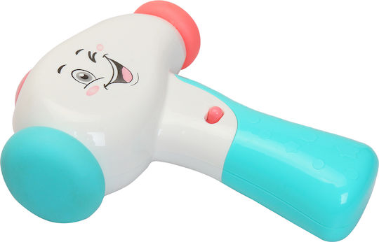 Chipolino Baby Aktivitätsspielzeug