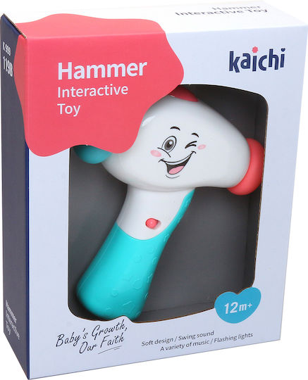 Chipolino Baby Aktivitätsspielzeug