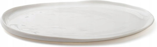 Verlo Shallow Plate 22cm