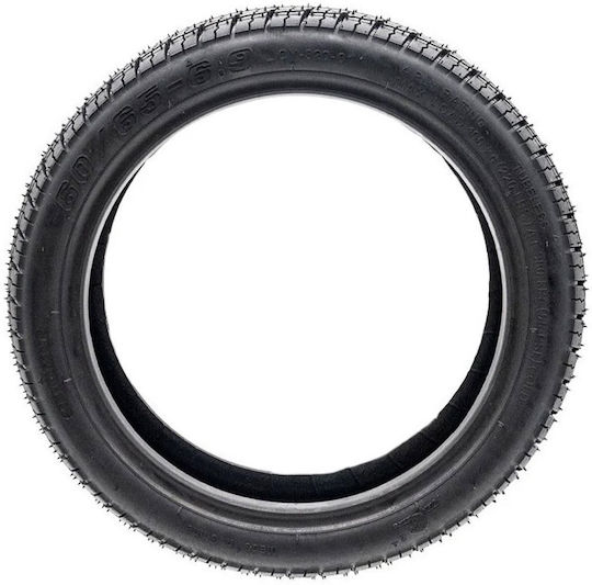 Ewheel 60/65-6.9 Tubeless Tire Electric Scooters Ninebot Max G2/Max G65 Cmm104