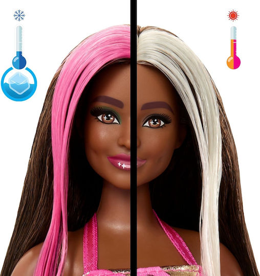 Mattel Комплект Кукла