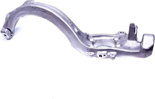 Δεξιά Ανάρτηση Τροχού Audi A6 C6 4f0407254e