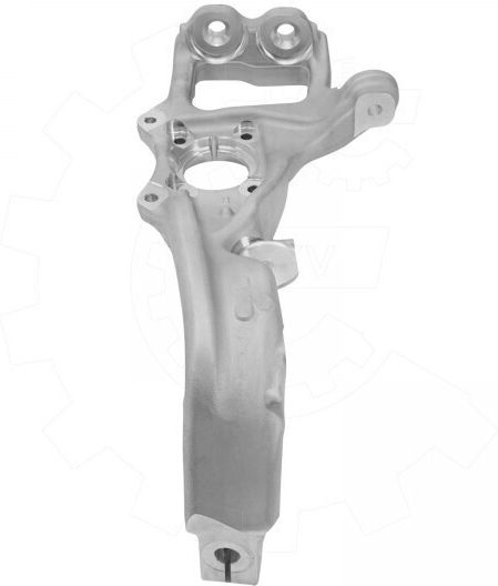 Десен Колянов Вал Tesla Model X 1027316-00-f