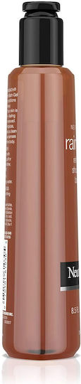 Neutrogena Gel de Duș în Gel 250ml