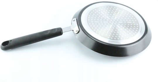 Ibili 20cm Pfanne
