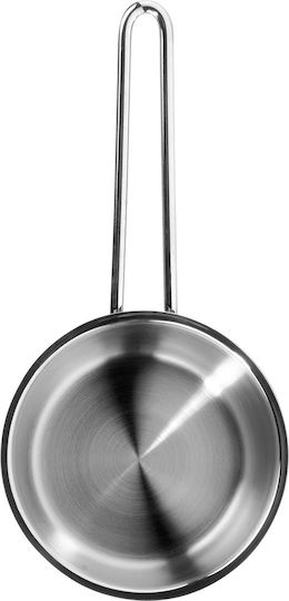 Orion Anett Κατσαρολάκι Γάλακτος 0.6lt / 12cm