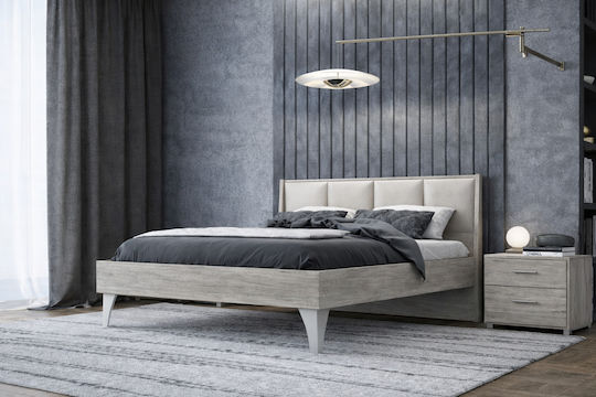 Sarris Schlafzimmermöbel-Set Diva mit Matratze 160x200cm 2 Stück Sarris Schlafzimmermöbel-Set Diva mit Matratze 160x200cm 2 Stück