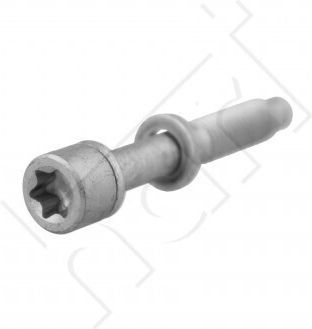 Винт за шайба 347 005 K134-bolt