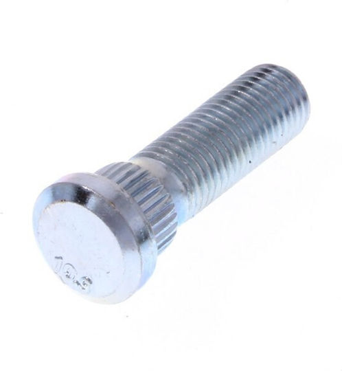 Maxgear Βίδα Αυτοκινήτου για Mitsubishi Carisma