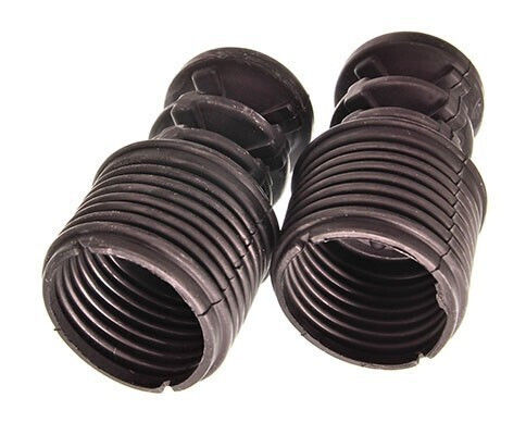 Japan Parts Mitsubishi Pajero Shock Absorber