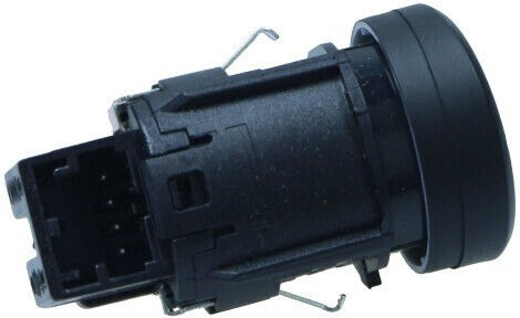Διακόπτης Εκκίνησης Διακοπής Skoda Superb 08 6v0905217whs
