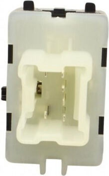 Windows Switch Renault Kangoo II 08 1.5 Dci 110 13 809602454r