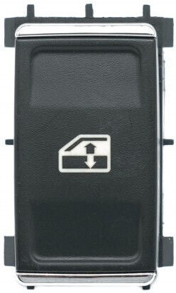 Skoda Octavia Iii 5e0959855a Seitensteuerung Fenster Schalter 4 Pin