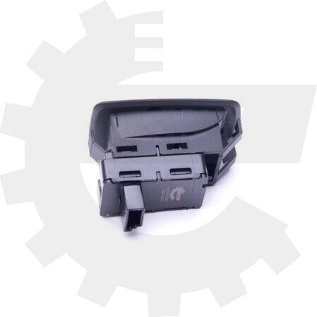 Comutator Control Geam BMW Seria 3 X3 X5 X6 61316945874