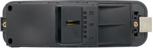 Διακοπτης Ελεγχου Παραθυρου Daihatsu Sirion Terios 84820-97201 Πλευράς Οδηγού 11 Pin