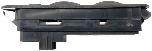 Mitsubishi Carisma Mr740599 Fenster Schalter Für Fahrer Seite 18 Pin