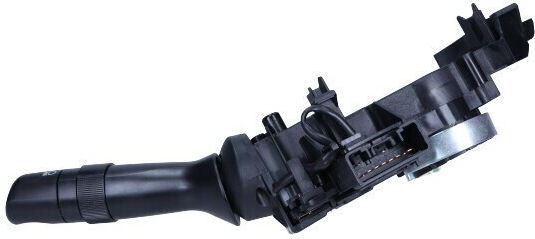 Car Replacement Toggle Switch Flasher Citroën C1 107 Aygo 05-14 6253a0
