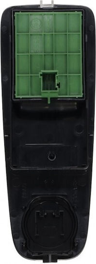 Window Switch Citroen Jumper 06 1608705480