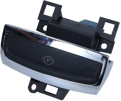 Comutator Frână De Mână Citroen C5 08 470705