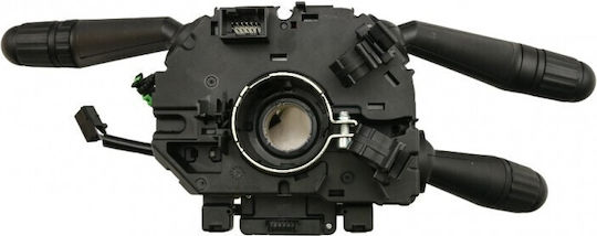Comutator Combinat Iveco Daily 2006-2012 5801320123