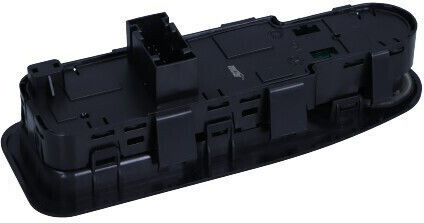 Comutator Ridicare Geam Citroen Jumpy Fiat Scudo Peugeot Expert 06 6554zh