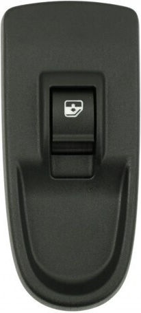 Διακόπτης Παραθύρων Iveco Daily 06 Δεξί Σετ 12 6-pin 5801484225