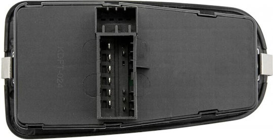 Превключвател За Контрол На Прозорци Lancia Ypsilon 2003 735360604