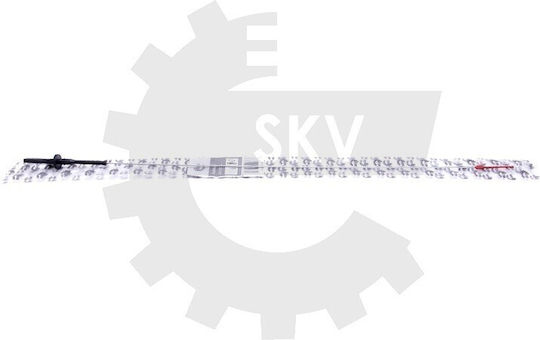 SKV Contor De Nivel De Ulei Auto Pentru BMW Seria 1
