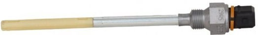 Renault Oil Level Meter for Renault Trafic