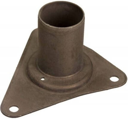 Clutch Shaft Bushes Hyundai Tucson I 04