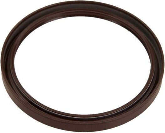 Simeringiu Toyota 89x105x10 90311-89003
