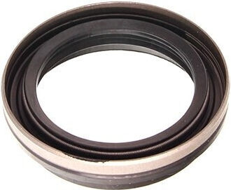 Renault Clio 01 Σιμερίγιο Κιβωτίου Ταχυτήτων 40x55x8 Dr. Motor