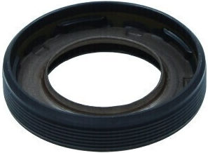 Simerigiu Excentrici Audi A3 1.0 1.2 1.4 Tfsi 13 24x39x8 04e103085ac