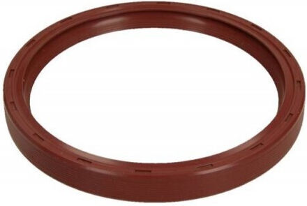 Axle Seal Opel Astra Gtc J 2.0 12 12591866