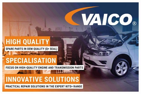 Vaico Opel Combo D 11 Tour 1.6 Cng19619 2006.06 2011.12