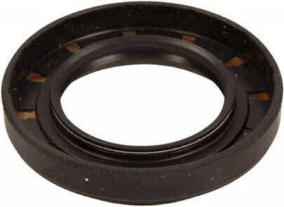 Σιμερίκον Άξονα Επίθεσης Toyota Land Cruiser 4.2d 98 9031145028