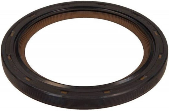 Garnitură Spate Ax Fiat 1.3 Jtd 614 860