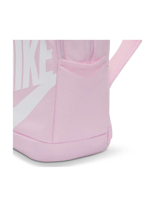 Nike Elemental Ροζ