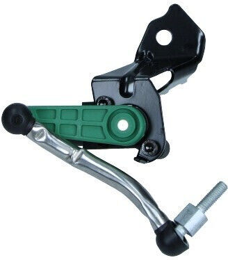 Maxgear Unitatea De Control Al Iluminatului Auto